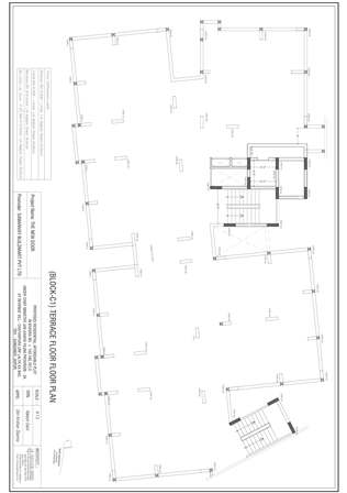 http://jdaservice.rajasthan.gov.in/jdaMicroportalProject/BPCMaps/CompletionCertificate/172//01 (134).jpg